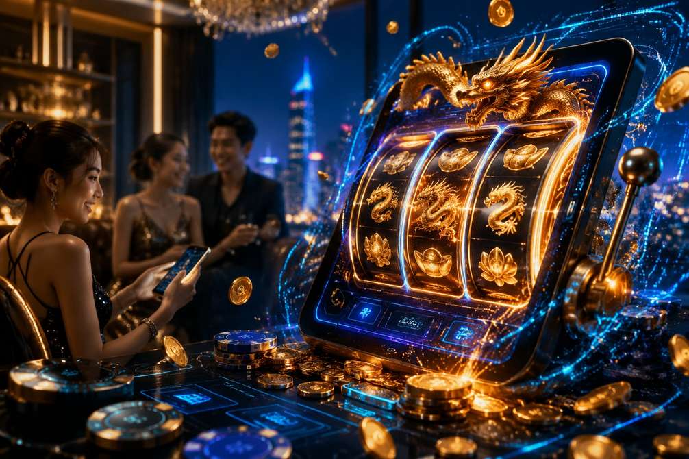 5699cc