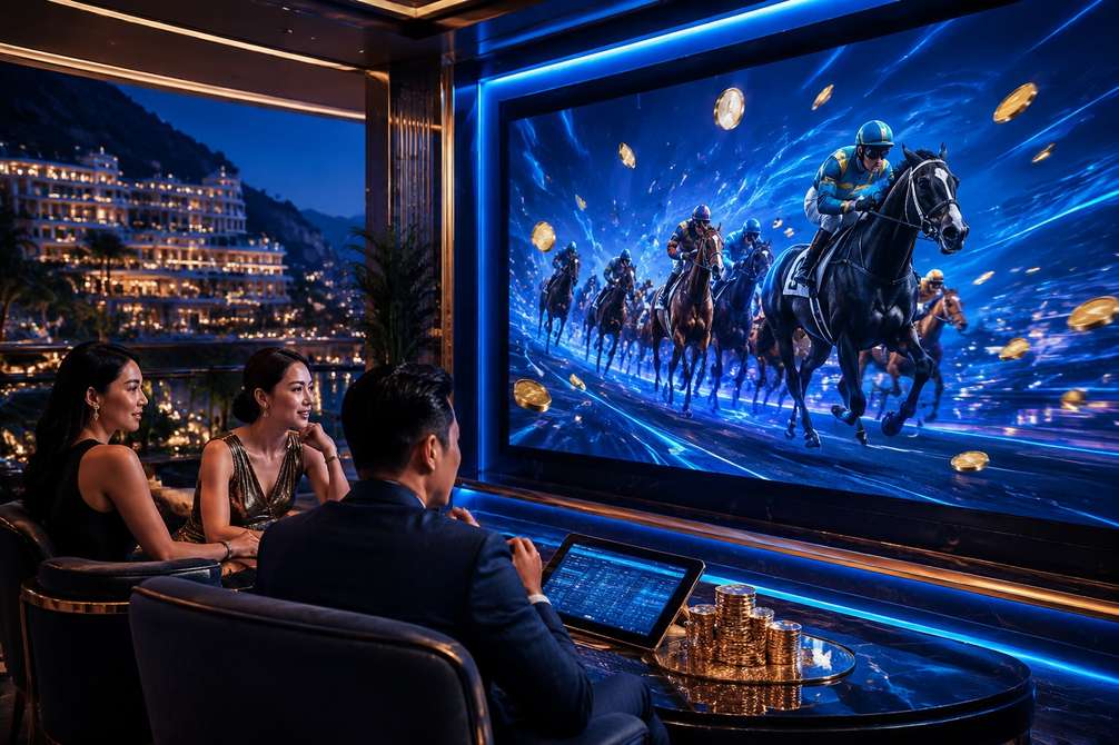 5699cc