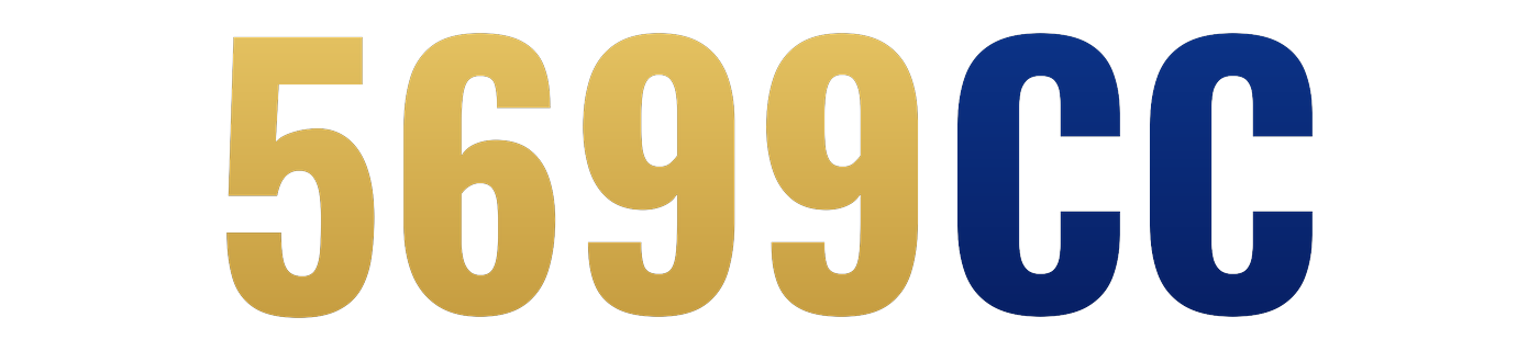 5699cc